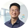 Tom Ong