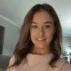 Madison Reaby