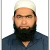Md Shohail Uddin