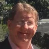 Keith Walter