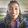 Jamilah Dalton