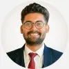 YOGESH KUMAR