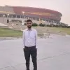 Deepak Joshi