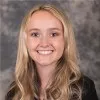 Katherine Schopp