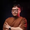 Agit Kurniawan