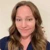 Amanda Jackson