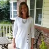 Coreena Fetterhoff