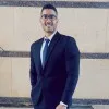 Ahmed Maher