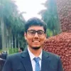 Anirban Chatterjee