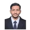 Akshay Kulkarni