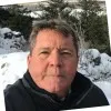Mike Griswold