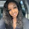 Brittany Prather