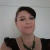 Stacie Black