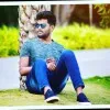 Balaji Naidu