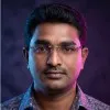 Prudhvi