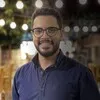 Nour Okasha