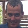 Greg McLean