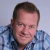 Deon Van Sittert