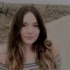 Abbie Loman