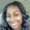Nijah Wyatt