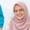 Wafa Khairani