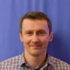 Marcin Przysucha