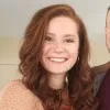 Carson Dippold
