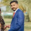 Umer Saeed