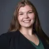 Kaylen Griles