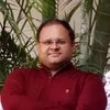 Ankit Jain