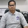 Bijendra Muduli