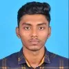 Navas Mohideen