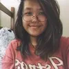 Hannah Ramirez