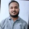 Mazhar Md