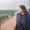 Pooja Saumya
