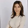 Thiera Azouri