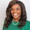 Cortney Akins