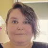 Jennifer Taylor