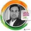 Mohammad Sameer