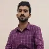 MATHI AZHAGAN