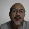 ALEX SANTOS