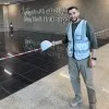 khaled diabat