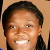 Kehinde Okonkwo