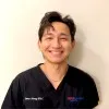 James Huang
