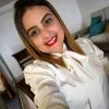 Katherinne Vanegas Arbelaez