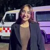 Arooshi Sambyal