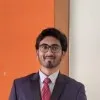 Aaqib Hakeem