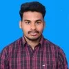 Kathick Babu