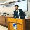 Rishiraj Singh Chouhan