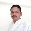 Manoj Kumar Mahindrakar
